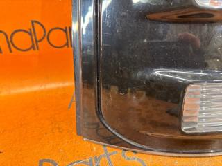 Стоп-сигнал левый TOYOTA SIENTA NCP81G 52-241 2 ракурс Стоп-сигнал левый TOYOTA SIENTA NCP81G 52-241 2 ракурс