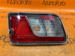 Стоп-сигнал левый DAIHATSU HIJET S700V 220-69085 1 ракурс