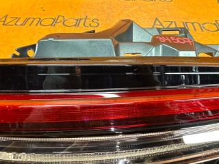 Стоп-сигнал правый TOYOTA CROWN AZSH35 30-463 4 ракурс