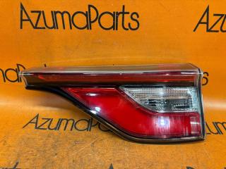 Стоп-вставка правая TOYOTA ESTIMA ACR50W 28-238 1 ракурс