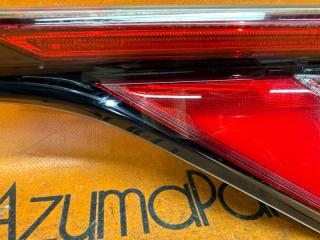 Стоп-вставка правая TOYOTA ESTIMA ACR50W 28-238 3 ракурс