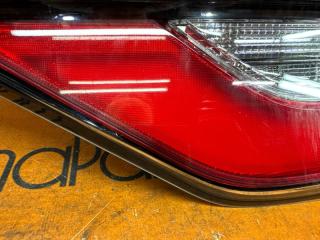 Стоп-вставка правая TOYOTA ESTIMA ACR50W 28-238 4 ракурс