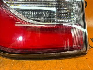 Стоп-вставка правая TOYOTA ESTIMA ACR50W 28-238 5 ракурс