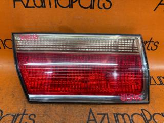 Стоп-вставка левая TOYOTA CROWN JZS175 30-274 1 ракурс