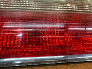 Стоп-вставка левая TOYOTA CROWN JZS175 30-274 4 ракурс