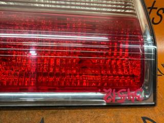 Стоп-вставка левая TOYOTA CROWN JZS175 30-274 5 ракурс