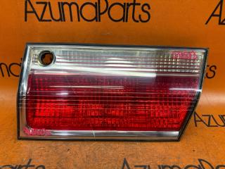 Стоп-вставка правая TOYOTA CROWN JZS175 30-274 1 ракурс