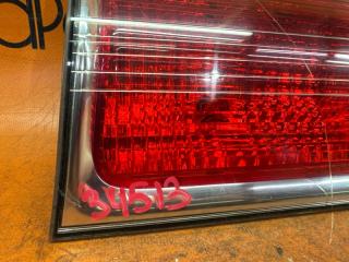 Стоп-вставка правая TOYOTA CROWN JZS175 30-274 2 ракурс