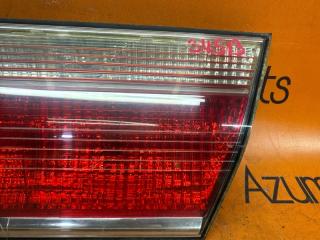 Стоп-вставка правая TOYOTA CROWN JZS175 30-274 5 ракурс