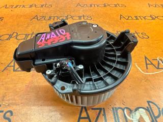 Мотор печки TOYOTA MARK X ZIO ANA10 2 ракурс
