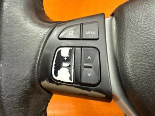 Руль с airbag SUZUKI SWIFT ZC72S 5 ракурс