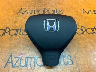 Airbag на руль HONDA AIRWAVE GJ1 1 ракурс
