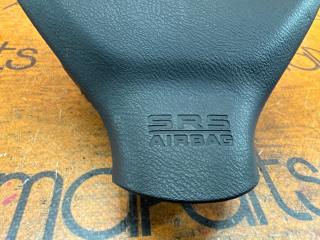 Airbag на руль HONDA AIRWAVE GJ1 2 ракурс