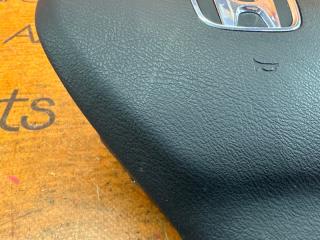 Airbag на руль HONDA AIRWAVE GJ1 3 ракурс