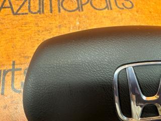 Airbag на руль HONDA AIRWAVE GJ1 5 ракурс