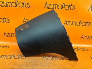 Airbag пассажирский SUZUKI SWIFT ZC72S 1 ракурс