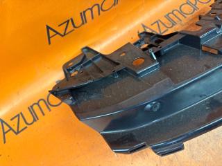 Решетка бамперная TOYOTA CROWN AZSH35 53117-30310 2 ракурс