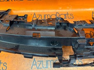 Решетка бамперная TOYOTA CROWN AZSH35 53117-30310 4 ракурс