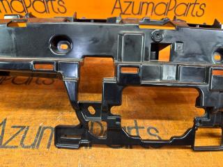 Решетка бамперная TOYOTA CROWN AZSH35 53117-30310 5 ракурс