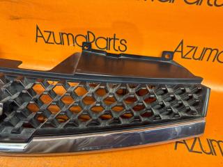 Решетка радиатора NISSAN LAFESTA B30 62310-en90a 4 ракурс