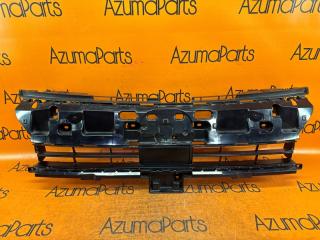 Решетка радиатора TOYOTA VOXY ZWR90W 53101-v1030 1 ракурс