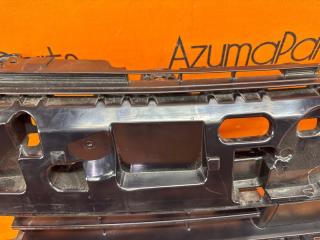 Решетка радиатора TOYOTA VOXY ZWR90W 53101-v1030 3 ракурс