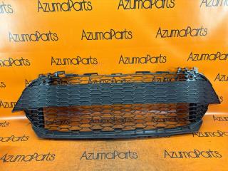 Решетка радиатора TOYOTA COROLLA SPORT NRE210 53112-12430 1 ракурс