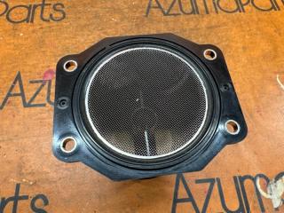 Счетчик воздуха NISSAN LAUREL HC35 RB20DE b2680 31U05 3 ракурс