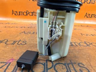 Топливный насос HONDA FIT GE6 L13A 4 ракурс