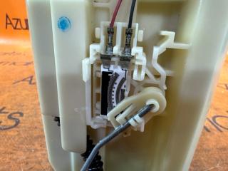 Топливный насос HONDA FIT GE6 L13A 5 ракурс