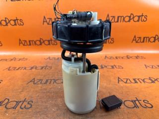 Топливный насос HONDA FIT GE6 L13A 5 ракурс