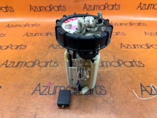 Топливный насос HONDA FIT GE6 L13A 1 ракурс