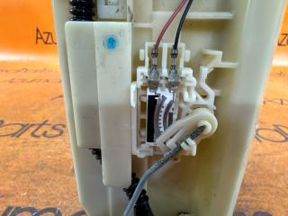Топливный насос HONDA FIT GE6 L13A 5 ракурс