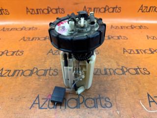 Топливный насос HONDA FIT GE6 L13A 1 ракурс
