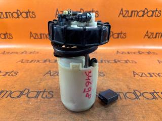 Топливный насос HONDA FIT GE6 L13A 5 ракурс