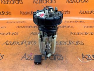 Топливный насос HONDA FIT GE6 L13A 1 ракурс