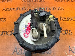 Топливный насос HONDA FIT GE6 L13A 2 ракурс