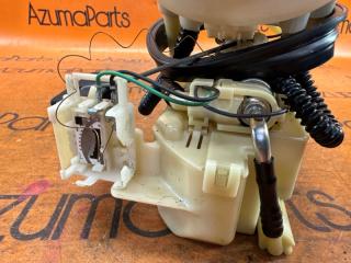 Топливный насос HONDA STREAM RN6 R18A 3 ракурс