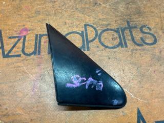Уголок крыла правый TOYOTA VITZ SCP10 60117-52010 1 ракурс
