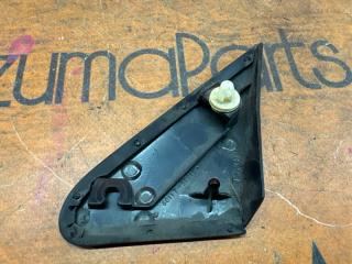 Уголок крыла правый TOYOTA VITZ SCP10 60117-52010 5 ракурс