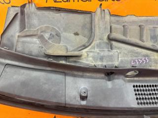 Жабо DAIHATSU TANTO L375S 3 ракурс