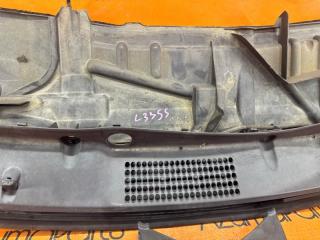 Жабо DAIHATSU TANTO L375S 4 ракурс