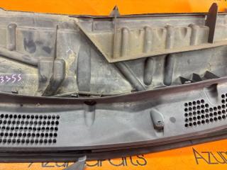 Жабо DAIHATSU TANTO L375S 5 ракурс
