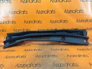 Жабо TOYOTA NOAH ZRR80G 55708-28191 1 ракурс Жабо TOYOTA NOAH ZRR80G 55708-28191 1 ракурс