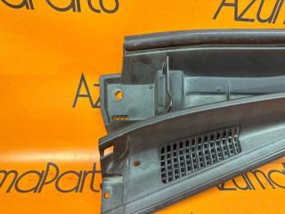 Жабо TOYOTA NOAH ZRR80G 55708-28191 2 ракурс Жабо TOYOTA NOAH ZRR80G 55708-28191 2 ракурс