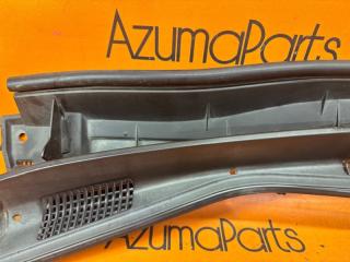 Жабо TOYOTA NOAH ZRR80G 55708-28191 3 ракурс Жабо TOYOTA NOAH ZRR80G 55708-28191 3 ракурс