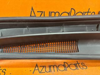 Жабо TOYOTA NOAH ZRR80G 55708-28191 5 ракурс Жабо TOYOTA NOAH ZRR80G 55708-28191 5 ракурс