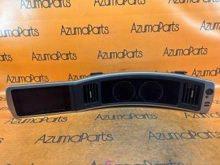 Спидометр NISSAN ELGRAND E51 VQ35DE 1 ракурс