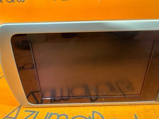 Спидометр NISSAN ELGRAND E51 VQ35DE 3 ракурс