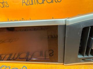 Спидометр NISSAN ELGRAND E51 VQ35DE 4 ракурс